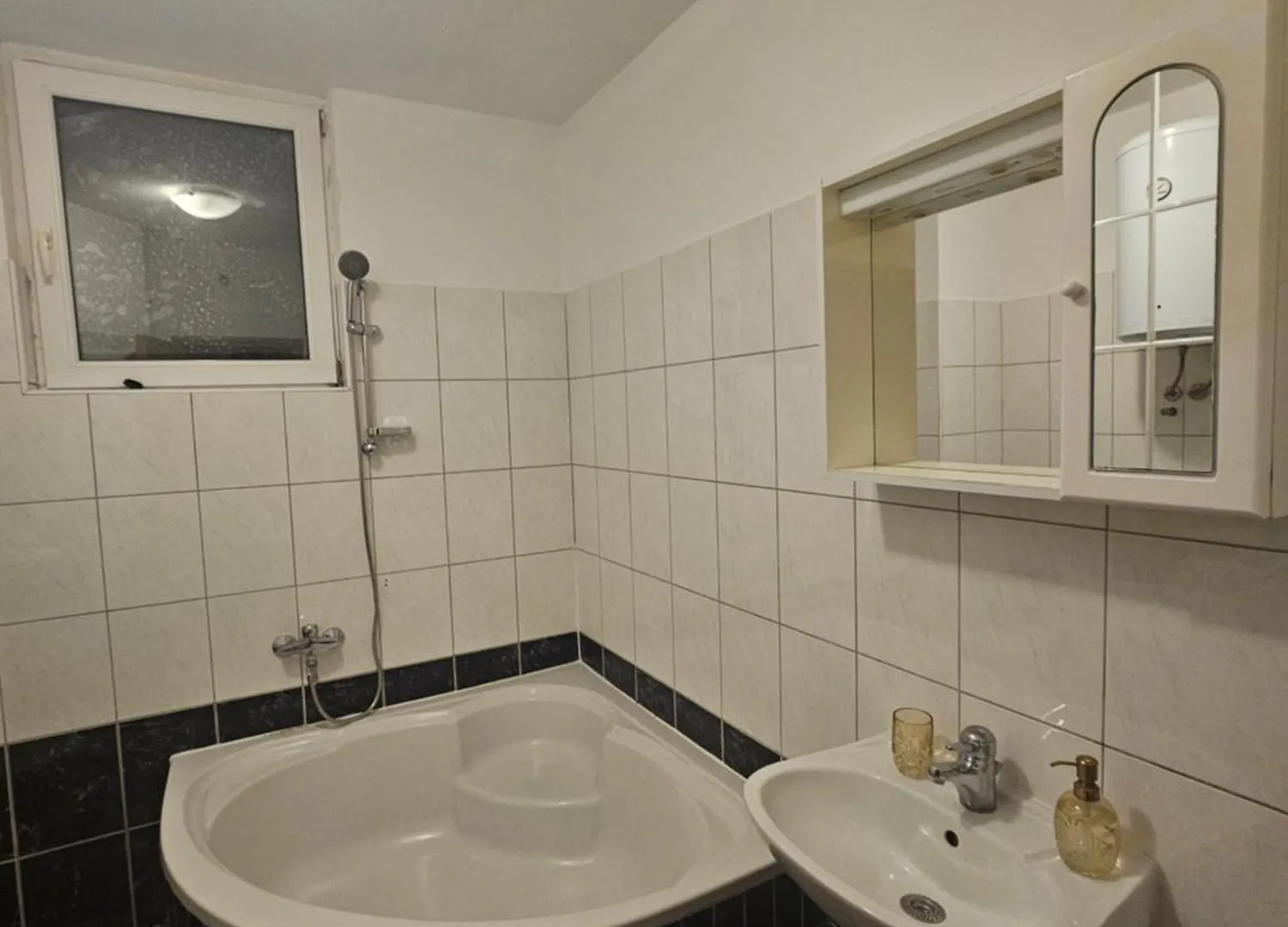 Sea View Apartment With Swiming Pool 0*, Split Croatia